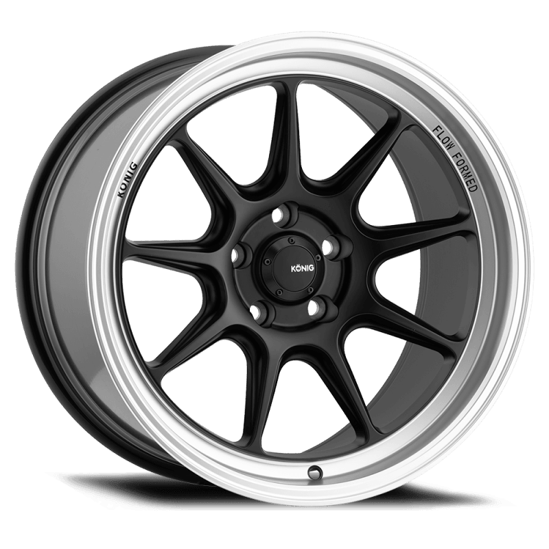 Konig Countergram - CT19514185
