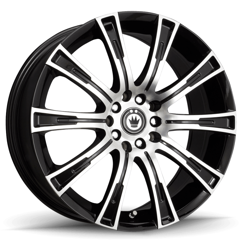 Konig Crown - CW67T54405