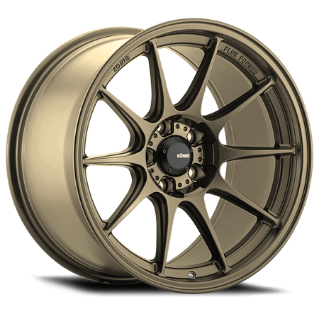 Konig Dekagram - DK85100258