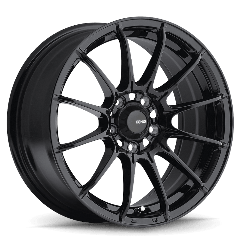 Konig Dial In - DI57100355