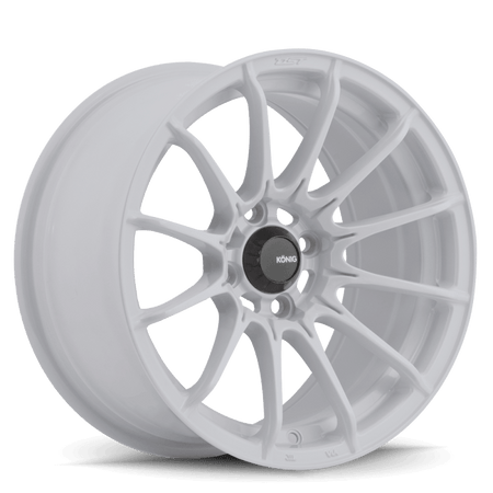 Konig Dial In - DI5710035W
