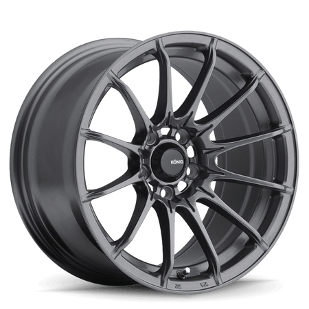 Konig Dial In - DI5710035G