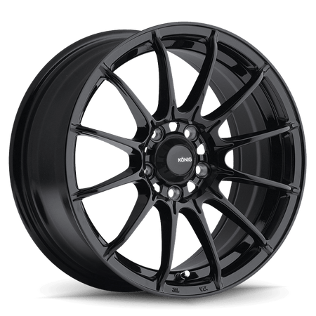 Konig Dial In - DI58100305