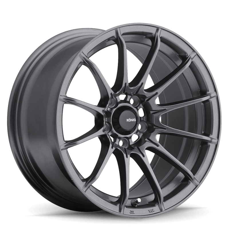 Konig Dial In - DI5910035G