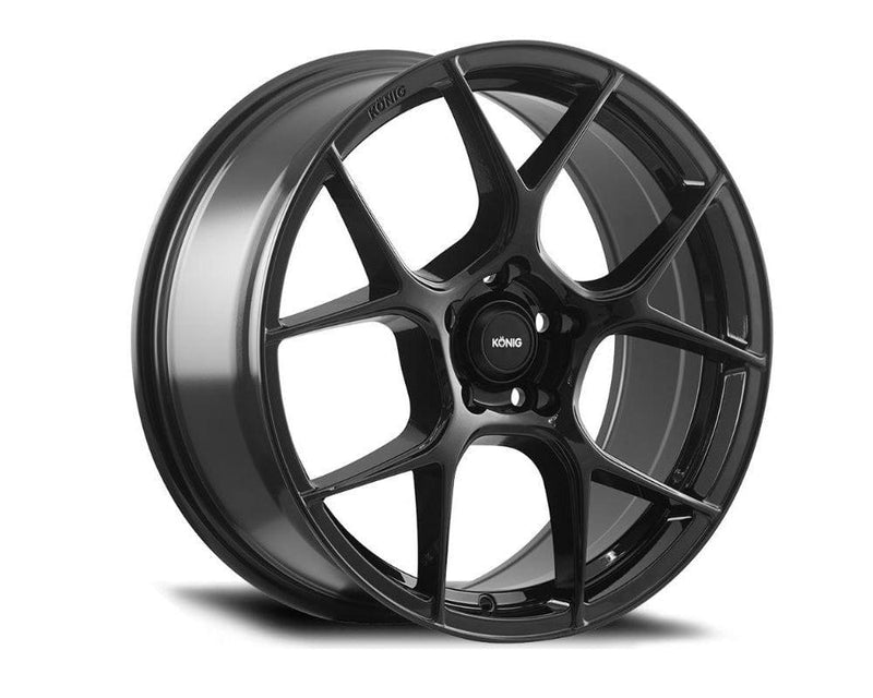 Konig Diverge - DG89514435