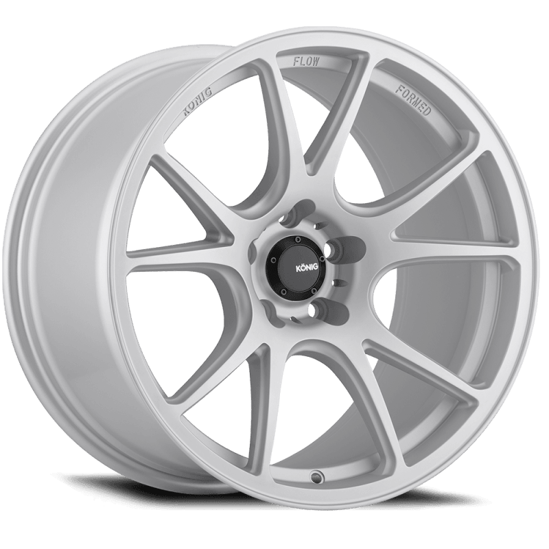 Konig Freeform - FM7510035S