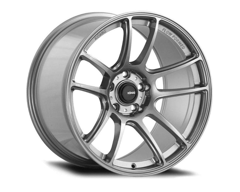 Konig Heliogram - HL8610038T