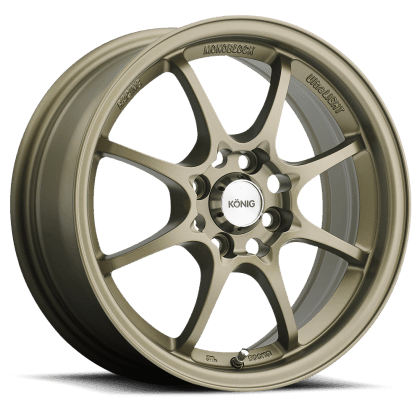 Konig Helium - HE65D04408