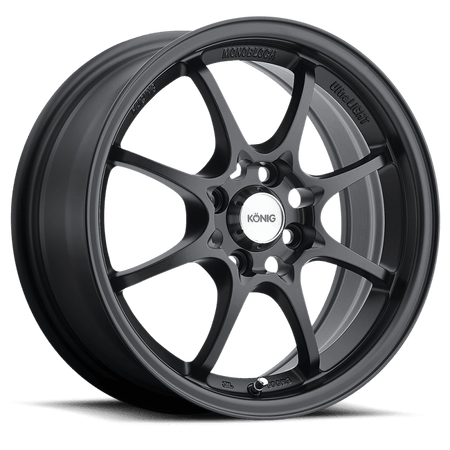 Konig Helium - HE65D04405