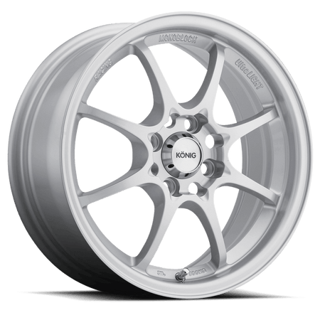 Konig Helium - HE65D0440S