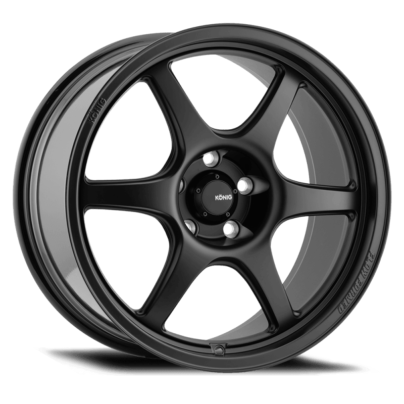 Konig Hexaform - HF75100355