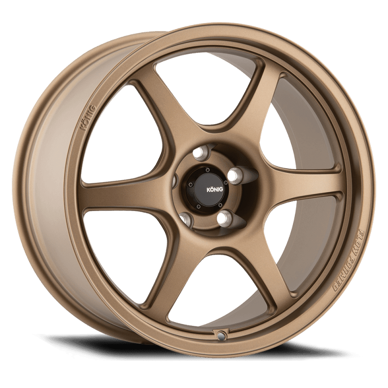 Konig Hexaform - HF87100458