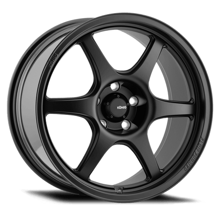 Konig Hexaform - HF87510405