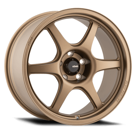 Konig Hexaform - HF88510408