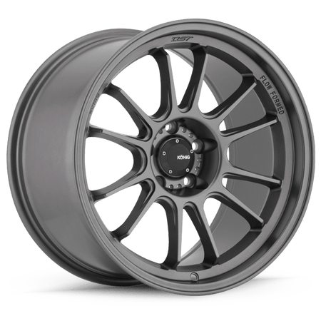 Konig Hypergram - HG8510035G
