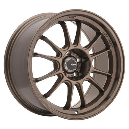 Konig Hypergram - HG07100438