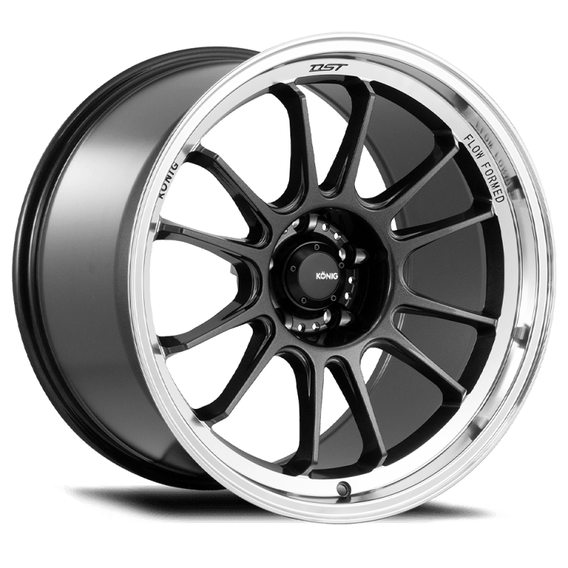 Konig Hypergram - HG87100456