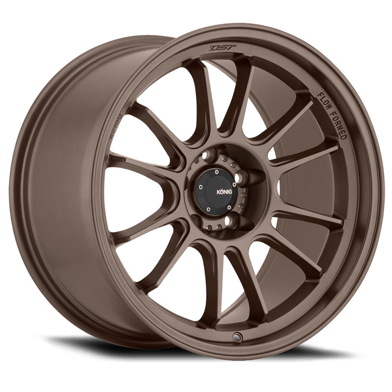 Konig Hypergram - HG87100458