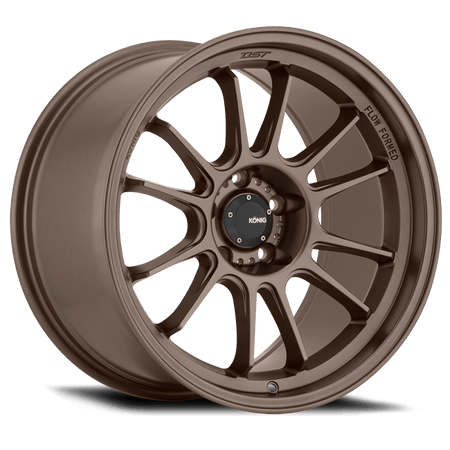 Konig Hypergram - HG97100458