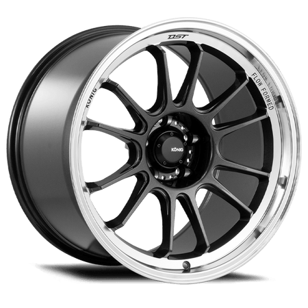 Konig Hypergram - HG97510406