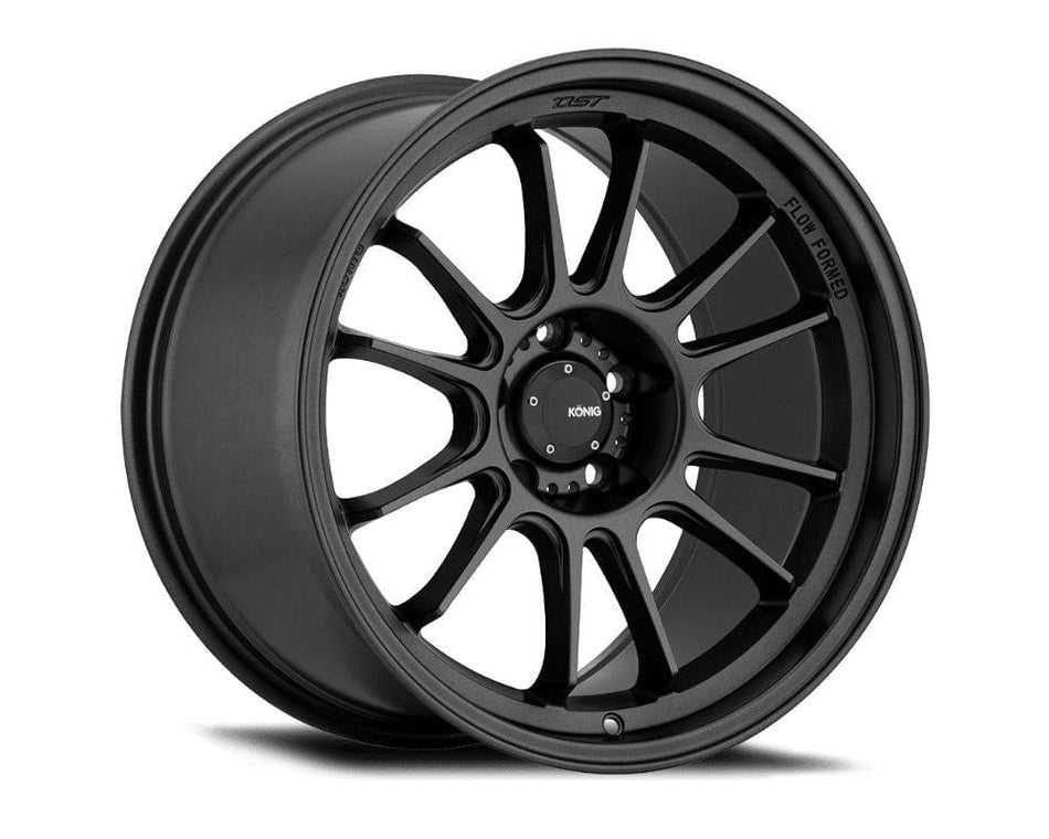 Konig Hypergram - HGT8520255