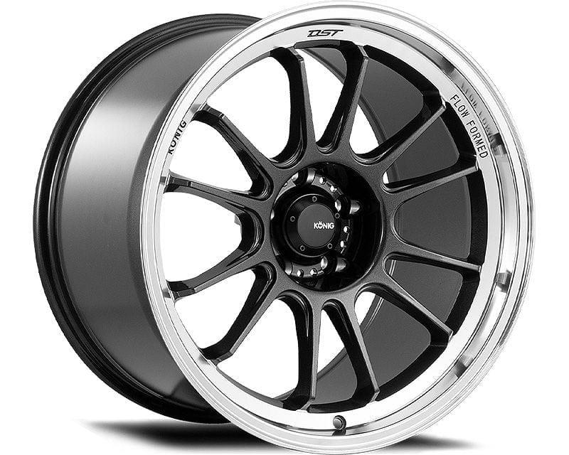 Konig Hypergram - HG18514156