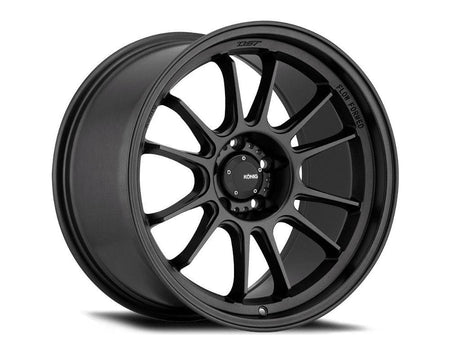 Konig Hypergram - HG18520445