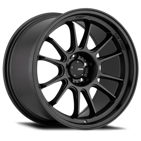Konig Hypergram - HG88512435