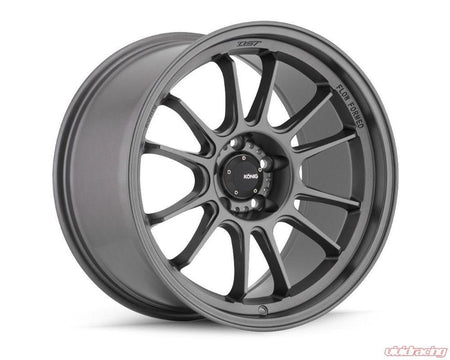 Konig Hypergram - HG0951425G