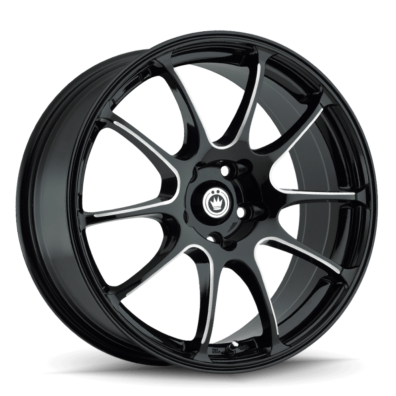 Konig Illusion - IL77514405