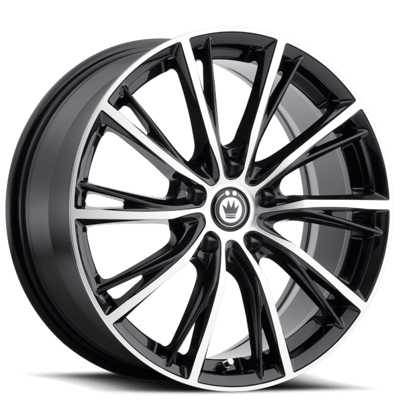 Konig Impression - IP88512455