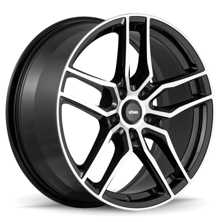 Konig Intention - IO76508455