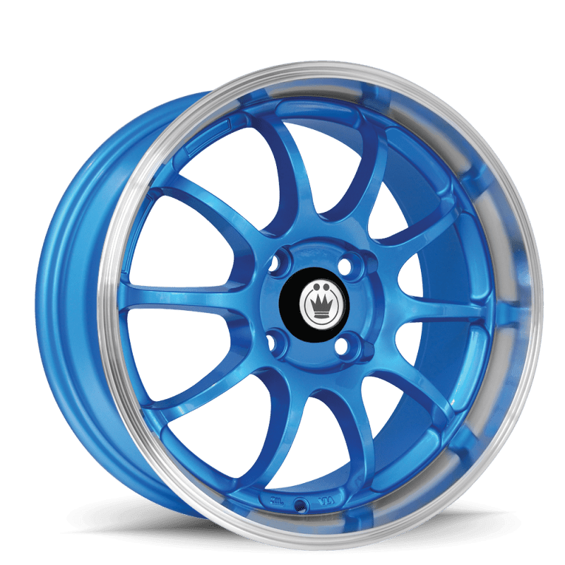 Konig Lightning - LI57100383