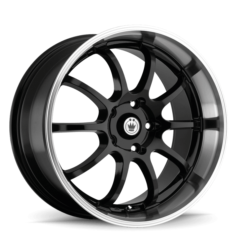 Konig Lightning - LI77T04405