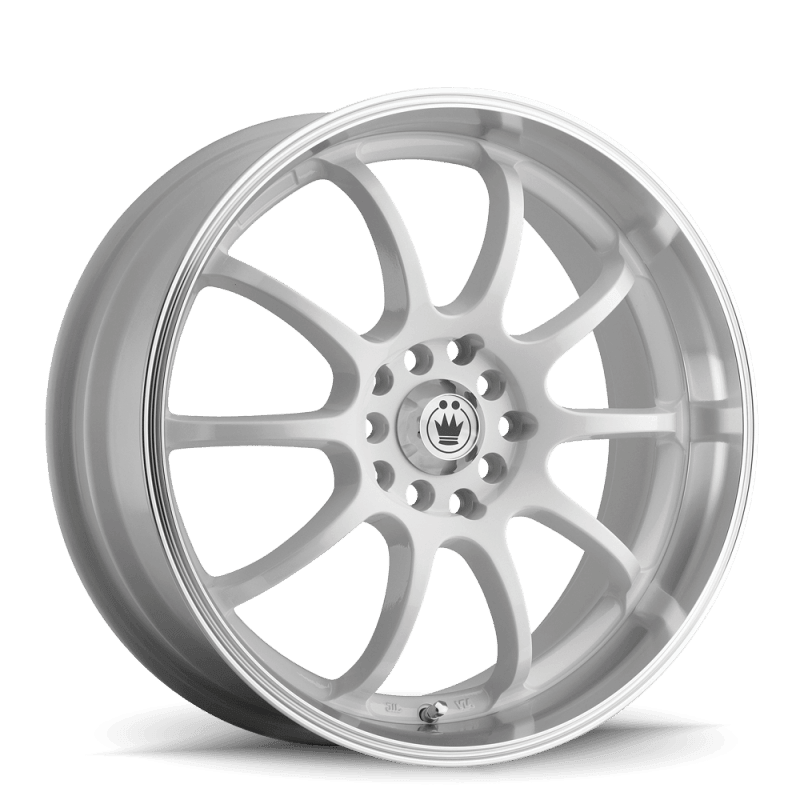 Konig Lightning - LI77T0440W