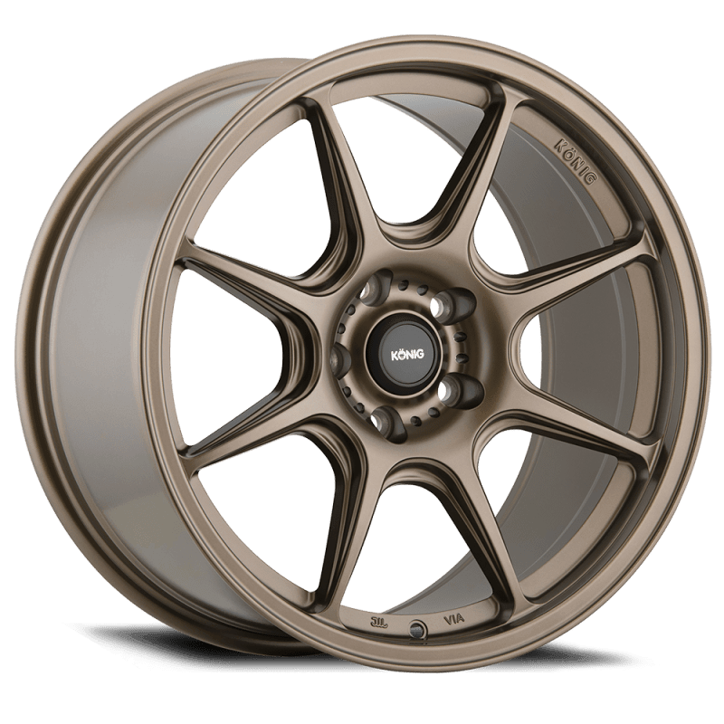 Konig Lockout - LK75100388