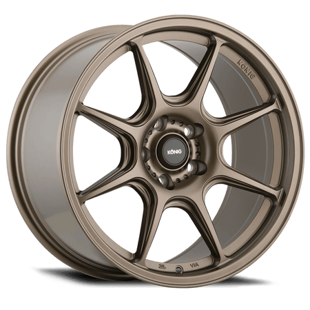 Konig Lockout - LK87514438
