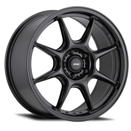 Konig Lockout - LK88520355