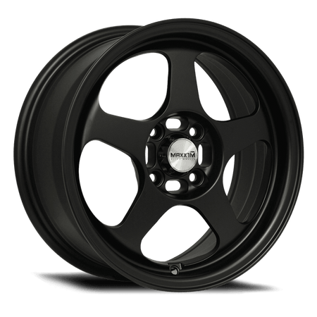 Konig Maxxim Air - AI56410385