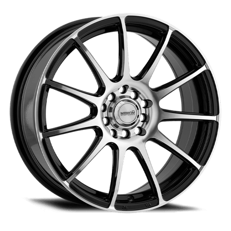 Konig Maxxim Champ - CP46D0438M