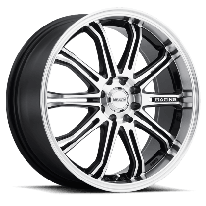Konig Maxxim Ferris - 4S77D08405