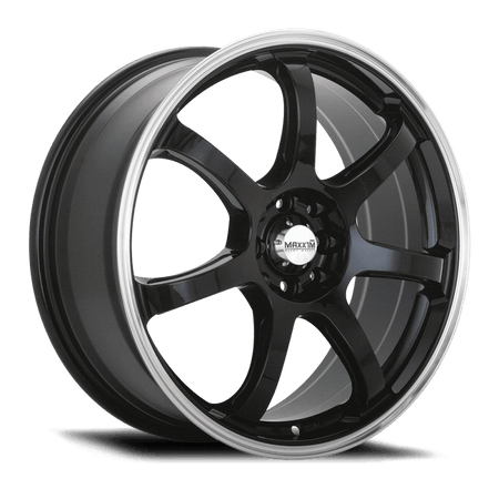 Konig Maxxim Knight - KN77D04405