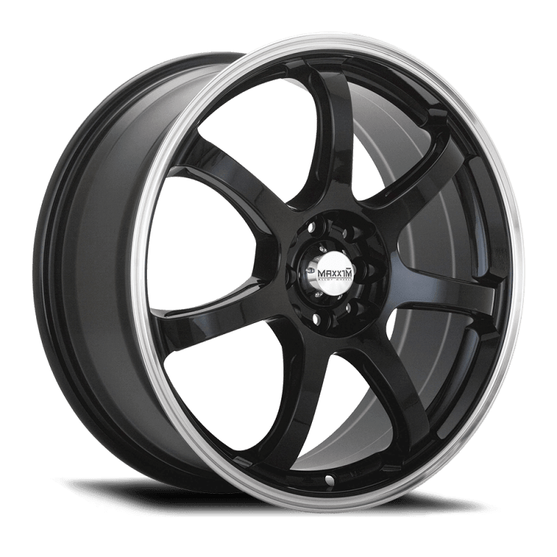 Konig Maxxim Knight - KN77D04405