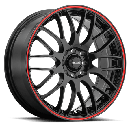 Konig Maxxim Maze - MZ77D04405