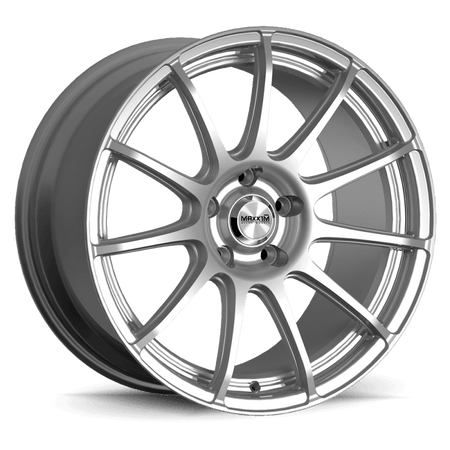 Konig Maxxim Winner - WN77T1540S