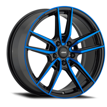 Konig Myth - MY8751043F