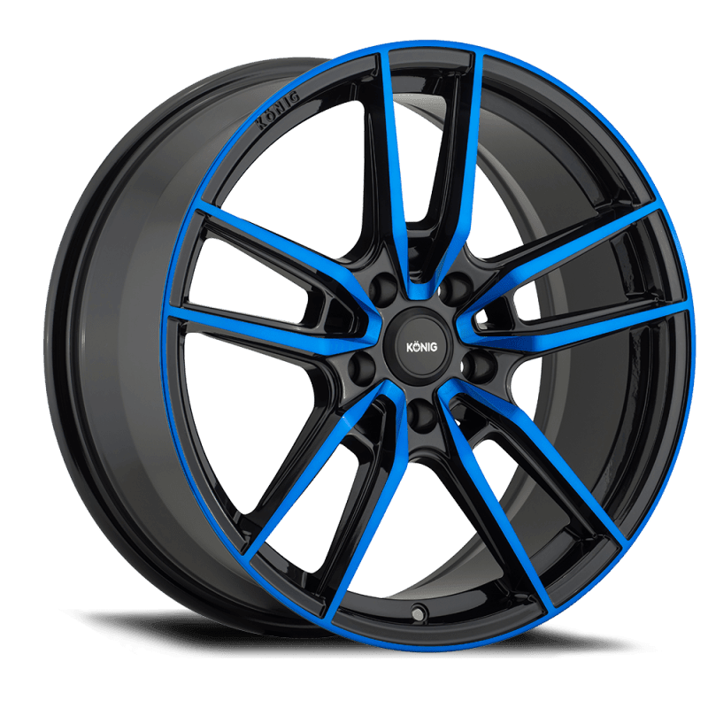 Konig Myth - MY8751443F