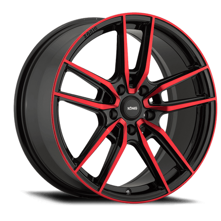 Konig Myth - MY8851043R