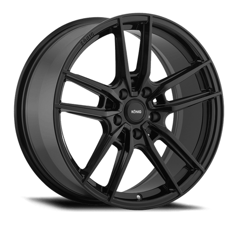 Konig Myth - MY88512435
