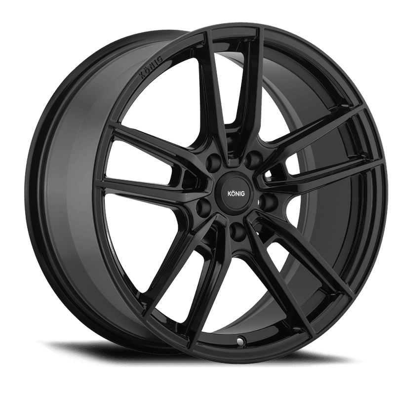 Konig Myth - MY89508405